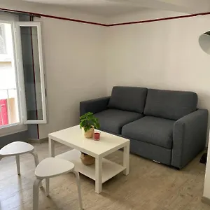 Hébergement de vacances Location De La Carraire, Valensole